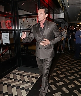 Filename=23.jpg
Filesize=1129KiB
Dimensions=1333x2000
Date added=Sep 02, 2026 23.jpg