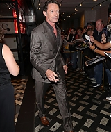 Filename=24.jpg
Filesize=1167KiB
Dimensions=1333x2000
Date added=Sep 02, 2026 24.jpg