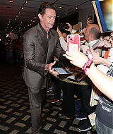 Filename=28.jpg
Filesize=1244KiB
Dimensions=1333x2000
Date added=Sep 02, 2026 28.jpg