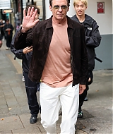 Filename=03.jpg
Filesize=925KiB
Dimensions=1333x2000
Date added=Sep 03, 2026 03.jpg