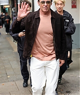 Filename=36.jpg
Filesize=928KiB
Dimensions=1333x2000
Date added=Sep 03, 2026 36.jpg