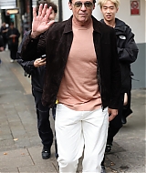 Filename=37.jpg
Filesize=863KiB
Dimensions=1333x2000
Date added=Sep 03, 2026 37.jpg