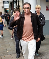 Filename=38.jpg
Filesize=949KiB
Dimensions=1333x2000
Date added=Sep 03, 2026 38.jpg