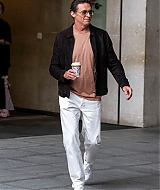 Filename=48.jpg
Filesize=1066KiB
Dimensions=1333x2000
Date added=Sep 03, 2026 48.jpg