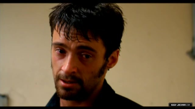 0767.jpg