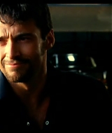 Filename=0153.jpg
Filesize=75KiB
Dimensions=640x360
Date added=Jan 21, 2021 0153.jpg