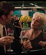 01227.jpg