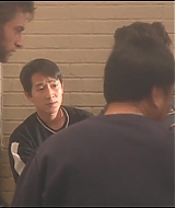 Filename=0238.jpg
Filesize=133KiB
Dimensions=768x576
Date added=Feb 12, 2021 0238.jpg