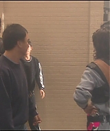 Filename=0251.jpg
Filesize=150KiB
Dimensions=768x576
Date added=Feb 12, 2021 0251.jpg