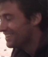 0800.jpg