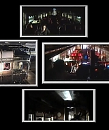 1235.jpg