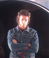 Filename=1735.jpg
Filesize=142KiB
Dimensions=768x576
Date added=Feb 12, 2021 1735.jpg