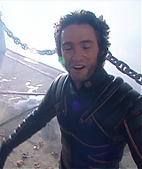 Filename=1856.jpg
Filesize=175KiB
Dimensions=768x576
Date added=Feb 12, 2021 1856.jpg