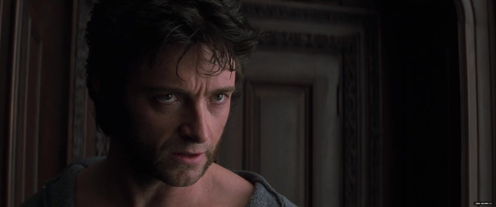 01704.jpg