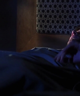 01807.jpg