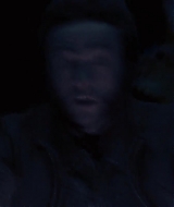 01869.jpg