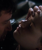 02084.jpg