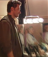 109.jpg