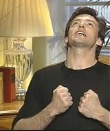 245.jpg