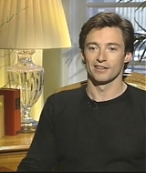 259.jpg