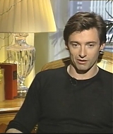 271.jpg