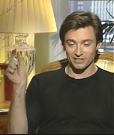294.jpg