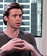 433.jpg