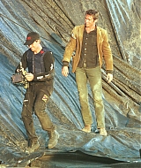 547.jpg
