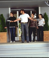 06.jpg