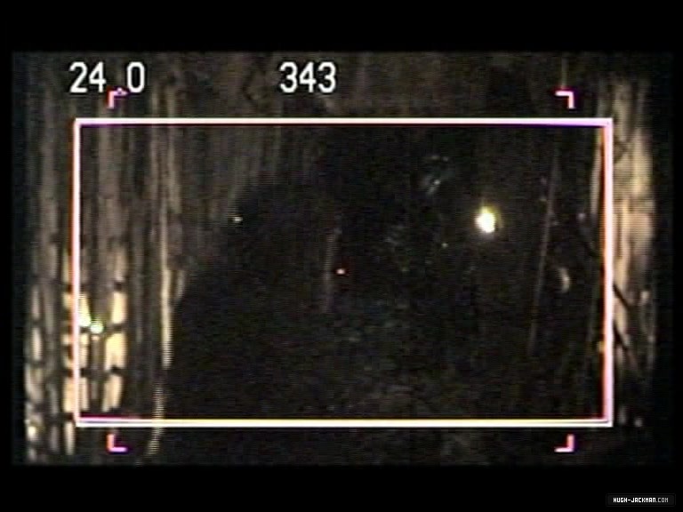 095.jpg