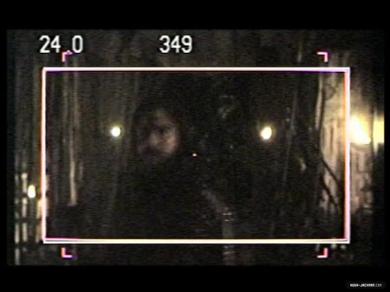 099.jpg