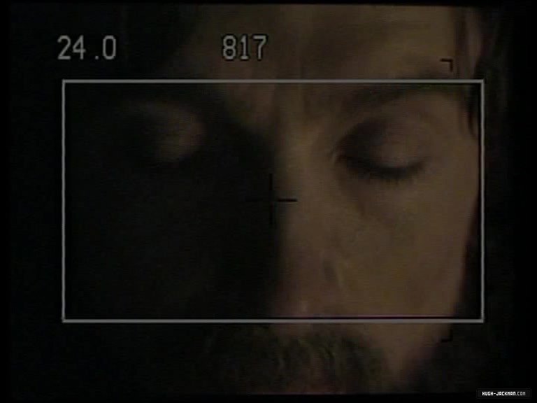 105.jpg