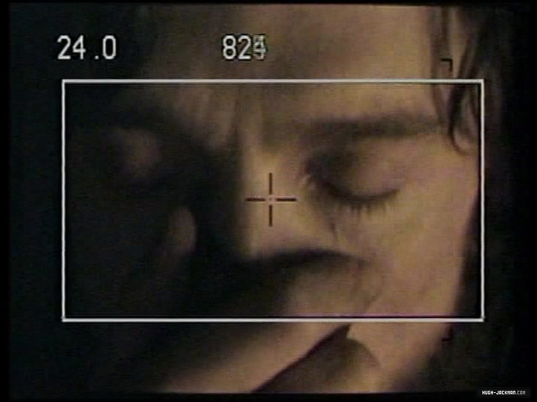 110.jpg