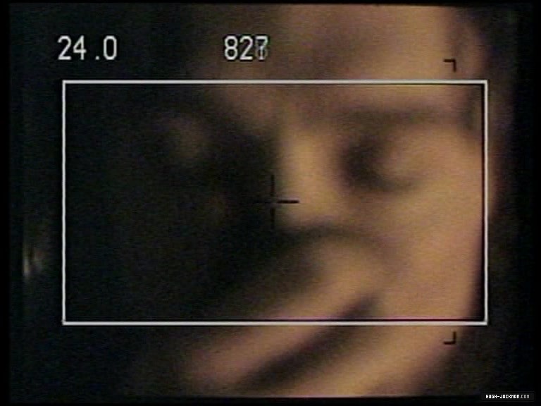 112.jpg