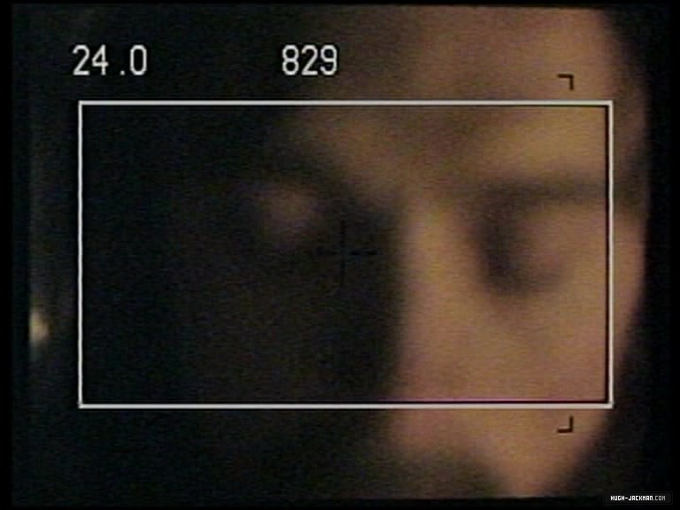 113.jpg