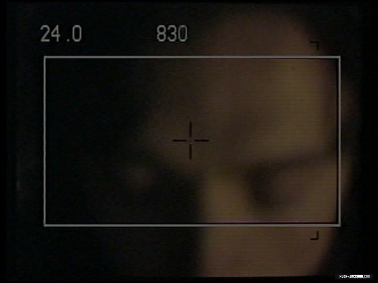 114.jpg