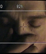 110.jpg