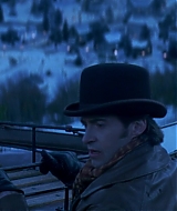 Filename=06901.jpg
Filesize=487KiB
Dimensions=1920x816
Date added=Dec 17, 2020 06901.jpg