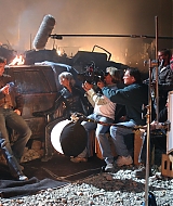 853.jpg