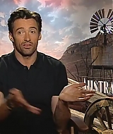 131.jpg