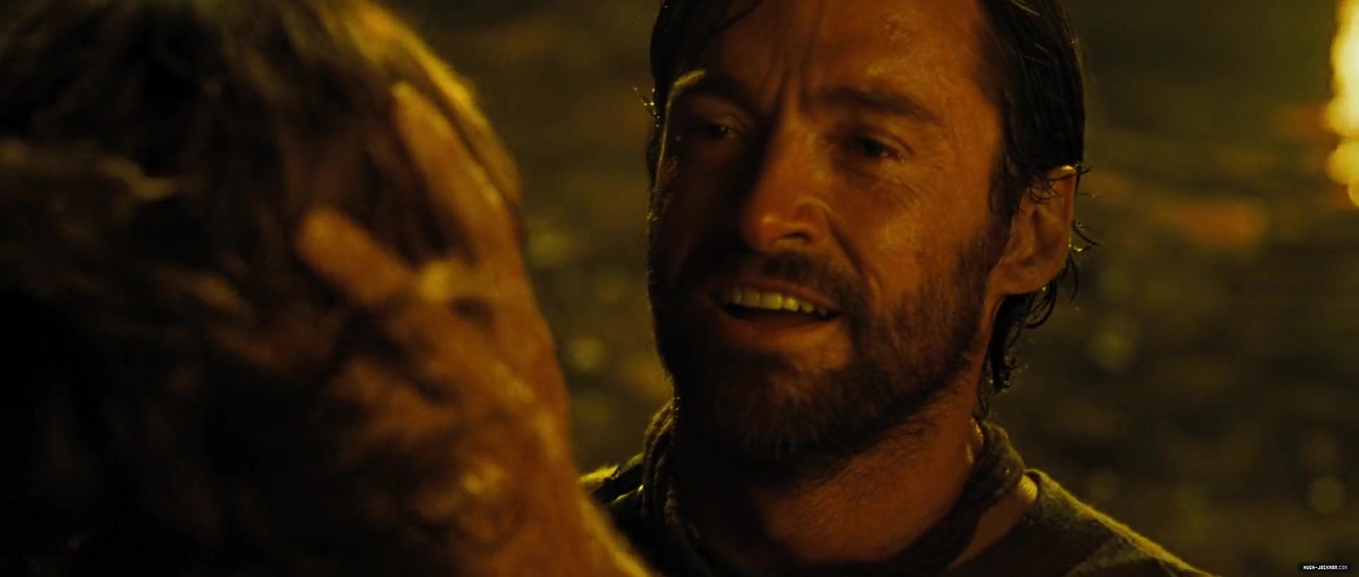 08764.jpg