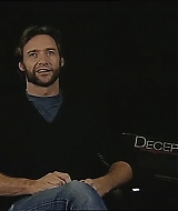 130.jpg