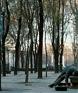 09349.jpg