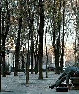 09350.jpg