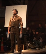 156.jpg