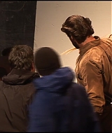 157.jpg