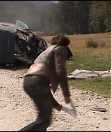 167.jpg