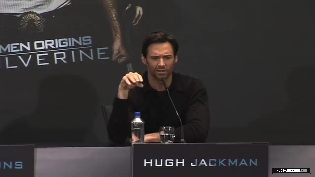 380.jpg