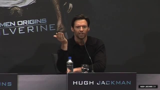 391.jpg