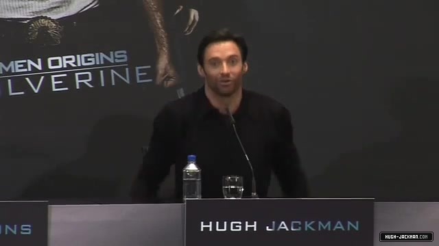 423.jpg